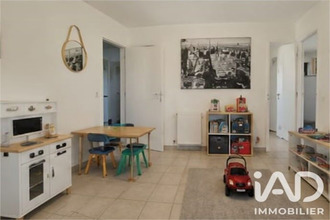 achat maison les-sables-d-olonne 85100