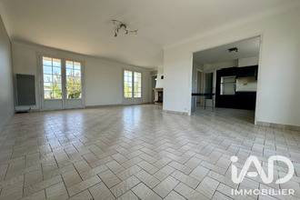 achat maison les-sables-d-olonne 85100