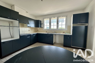 achat maison les-sables-d-olonne 85100