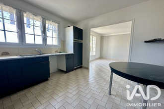 achat maison les-sables-d-olonne 85100