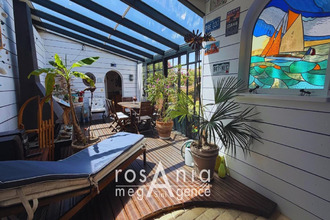 achat maison les-sables-d-olonne 85100