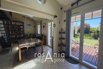 achat maison les-sables-d-olonne 85100