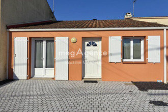achat maison les-sables-d-olonne 85100