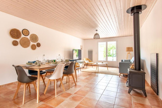 achat maison les-sables-d-olonne 85100