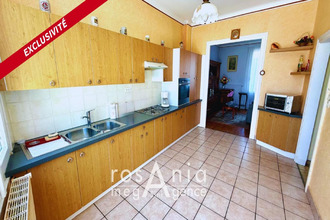 achat maison les-sables-d-olonne 85100