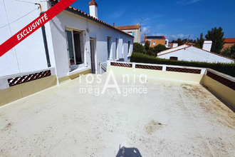 achat maison les-sables-d-olonne 85100