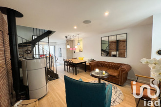 achat maison les-sables-d-olonne 85100