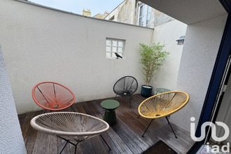 achat maison les-sables-d-olonne 85100