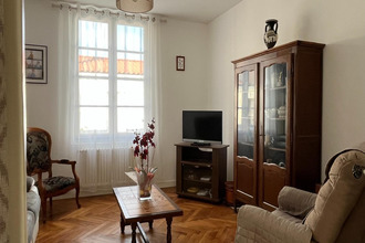 achat maison les-sables-d-olonne 85100