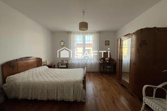achat maison les-sables-d-olonne 85100