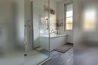 achat maison les-sables-d-olonne 85100
