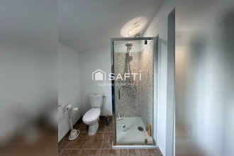 achat maison les-sables-d-olonne 85100