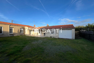 achat maison les-sables-d-olonne 85100