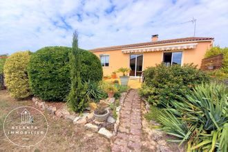 achat maison les-sables-d-olonne 85180