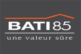 achat maison les-sables-d-olonne 85180