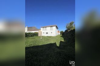 achat maison les-sables-d-olonne 85180