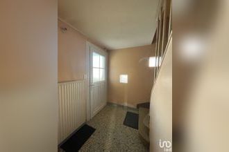 achat maison les-sables-d-olonne 85180