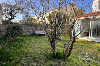 achat maison les-sables-d-olonne 85180