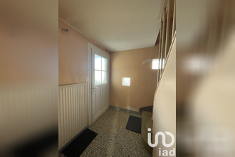 achat maison les-sables-d-olonne 85180