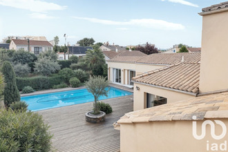 achat maison les-sables-d-olonne 85180