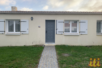 achat maison les-sables-d-olonne 85180