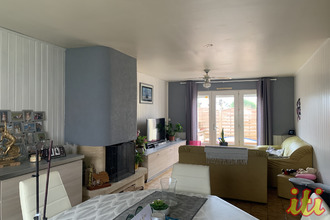 achat maison les-sables-d-olonne 85180