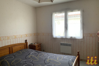 achat maison les-sables-d-olonne 85180