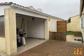 achat maison les-sables-d-olonne 85180