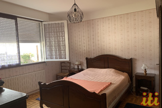 achat maison les-sables-d-olonne 85180