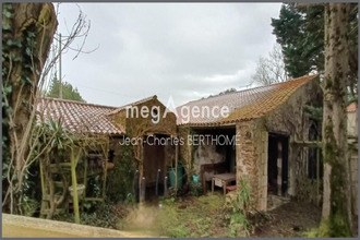 achat maison les-sables-d-olonne 85180