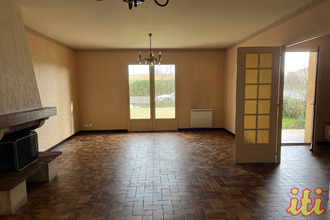 achat maison les-sables-d-olonne 85180