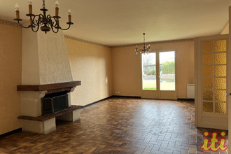 achat maison les-sables-d-olonne 85180