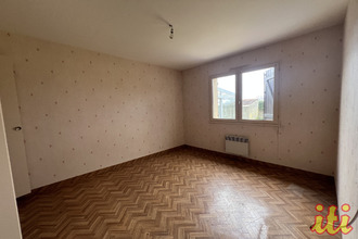 achat maison les-sables-d-olonne 85180