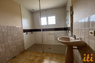 achat maison les-sables-d-olonne 85180