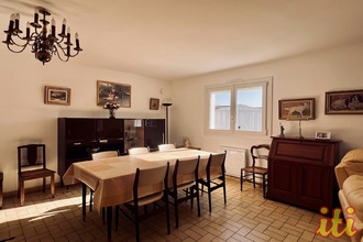 achat maison les-sables-d-olonne 85180