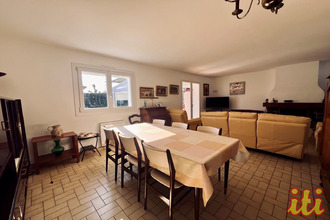 achat maison les-sables-d-olonne 85180