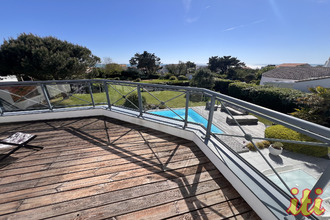 achat maison les-sables-d-olonne 85180