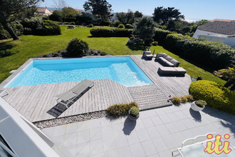 achat maison les-sables-d-olonne 85180