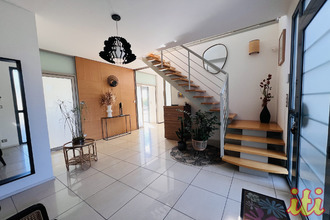 achat maison les-sables-d-olonne 85180