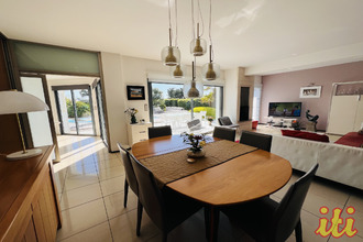 achat maison les-sables-d-olonne 85180