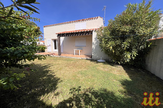 achat maison les-sables-d-olonne 85180