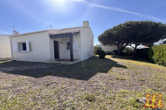 achat maison les-sables-d-olonne 85180