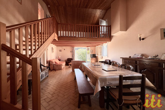 achat maison les-sables-d-olonne 85180