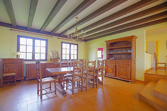 achat maison les-sables-d-olonne 85180