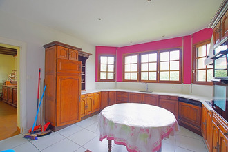 achat maison les-sables-d-olonne 85180