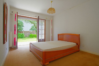 achat maison les-sables-d-olonne 85180