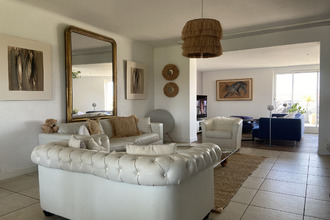 achat maison les-sables-d-olonne 85180