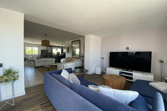 achat maison les-sables-d-olonne 85180