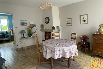 achat maison les-sables-d-olonne 85180