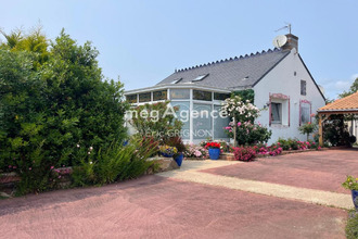 achat maison les-sables-d-olonne 85180